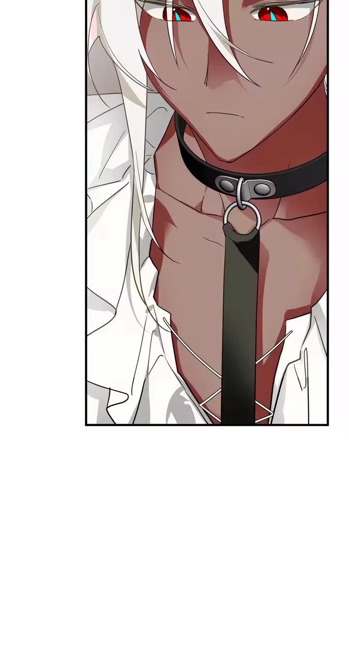 The Hero Who Has Sex With a Demon Chapter 5 – Page 27
