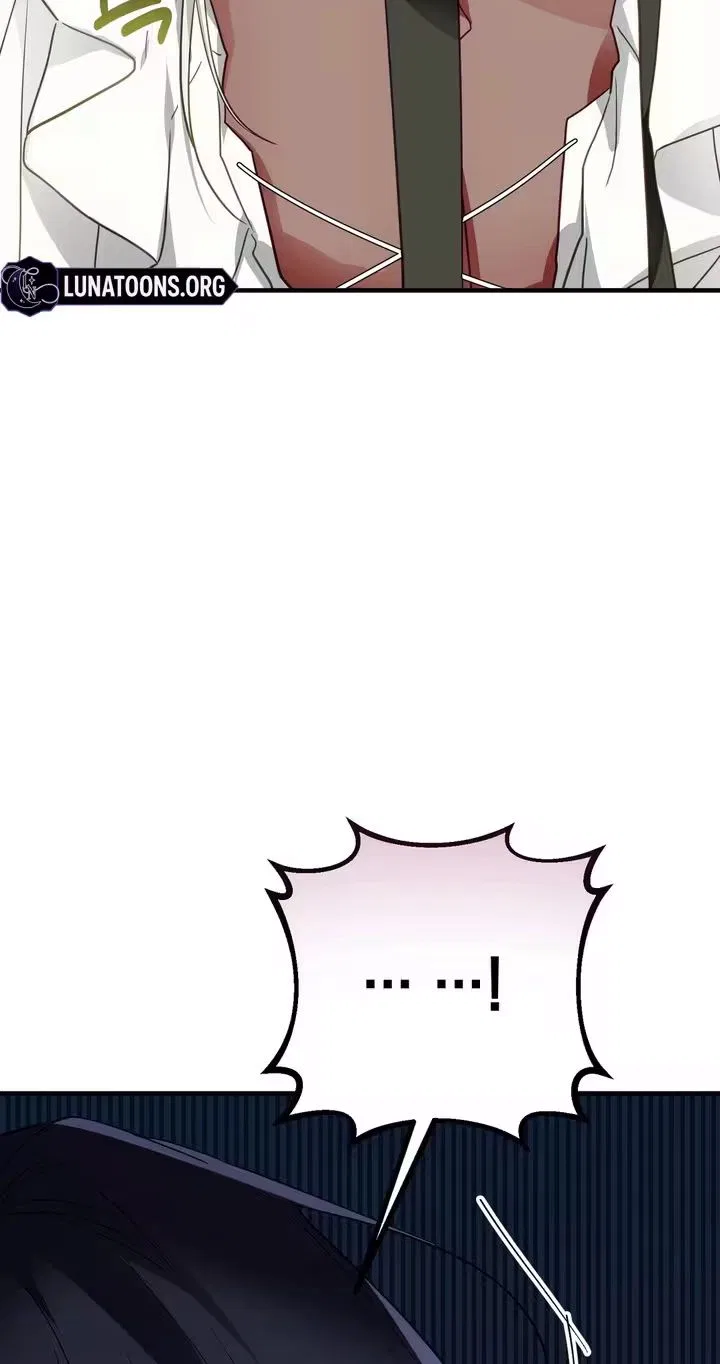 The Hero Who Has Sex With a Demon Chapter 5 – Page 29
