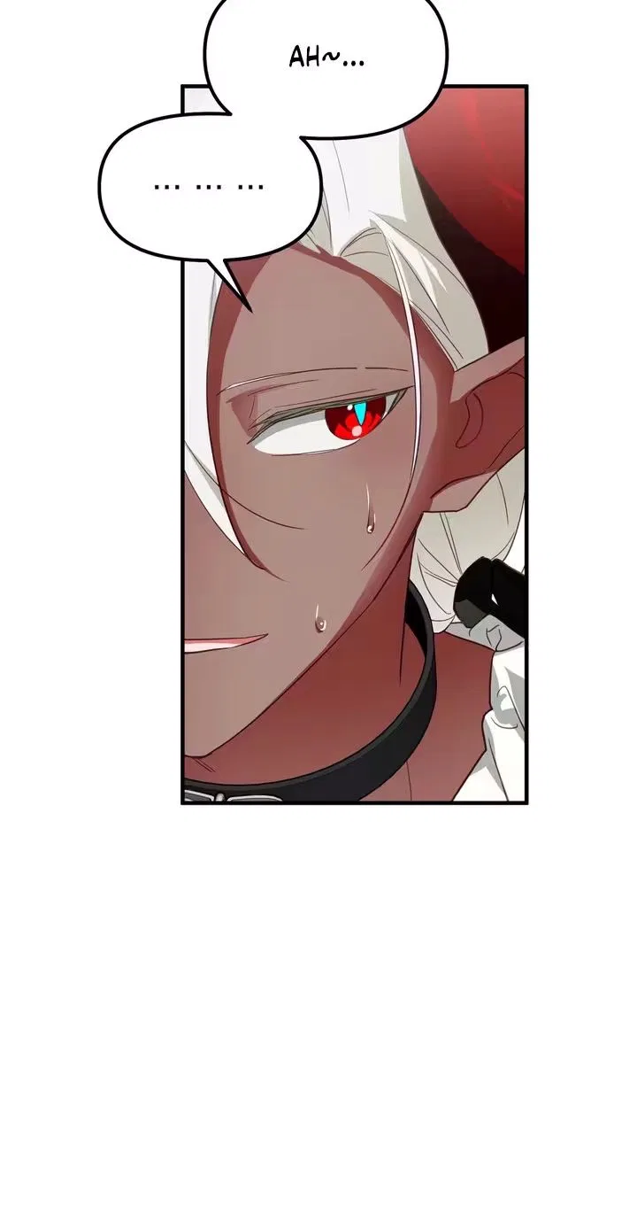The Hero Who Has Sex With a Demon Chapter 5 – Page 34
