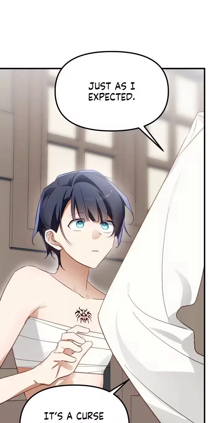 The Hero Who Has Sex With a Demon Chapter 5 – Page 35