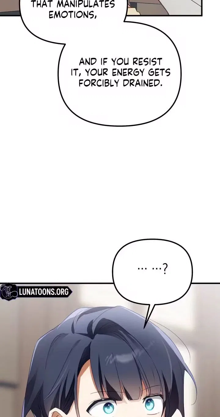 The Hero Who Has Sex With a Demon Chapter 5 – Page 36