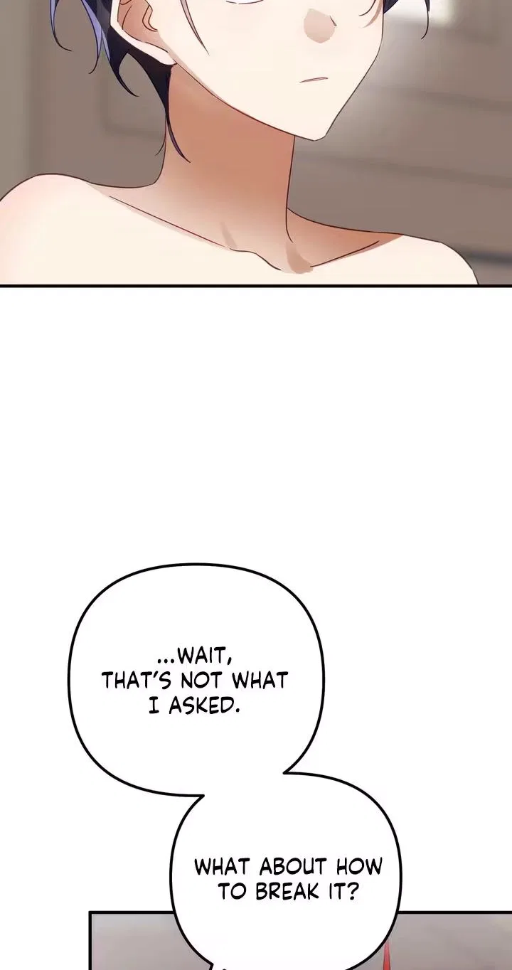 The Hero Who Has Sex With a Demon Chapter 5 – Page 37