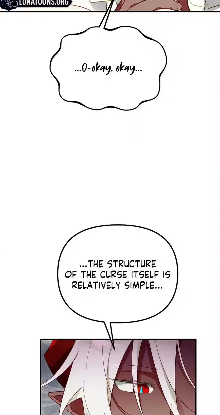 The Hero Who Has Sex With a Demon Chapter 5 – Page 40