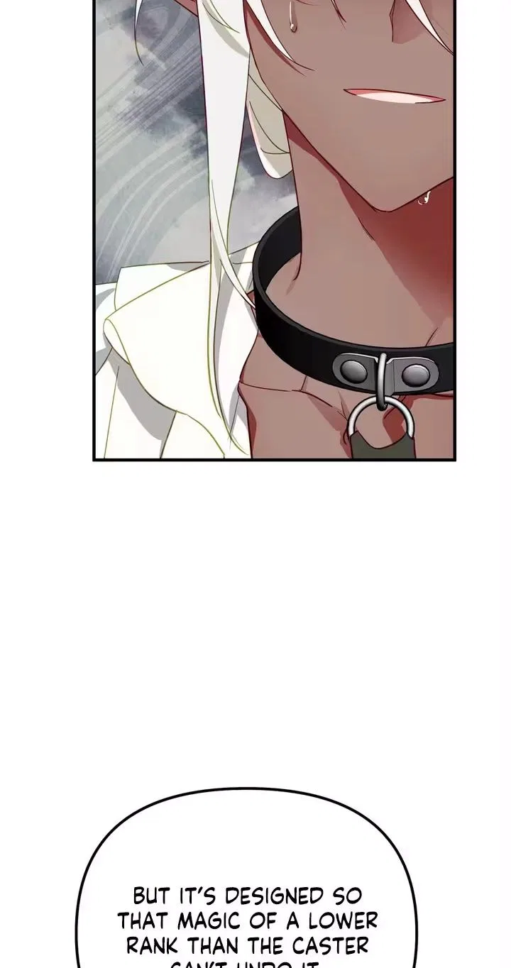The Hero Who Has Sex With a Demon Chapter 5 – Page 41