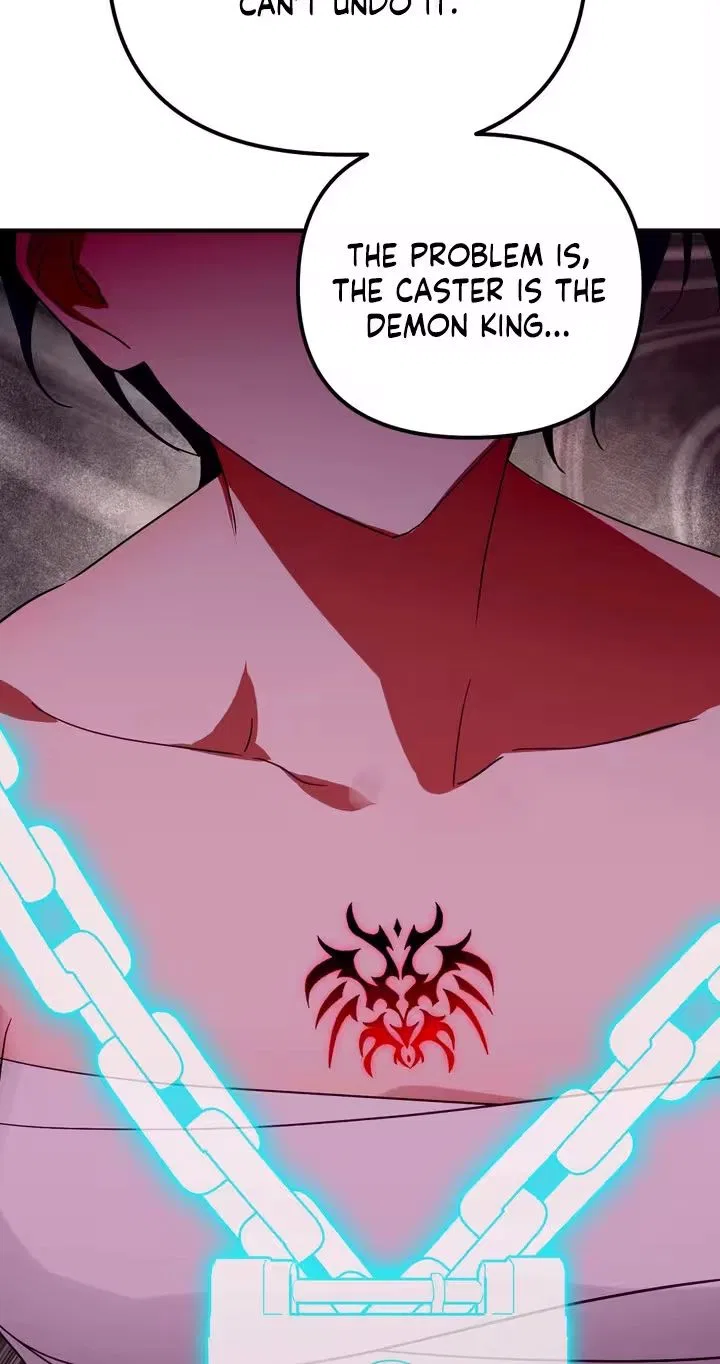 The Hero Who Has Sex With a Demon Chapter 5 – Page 42