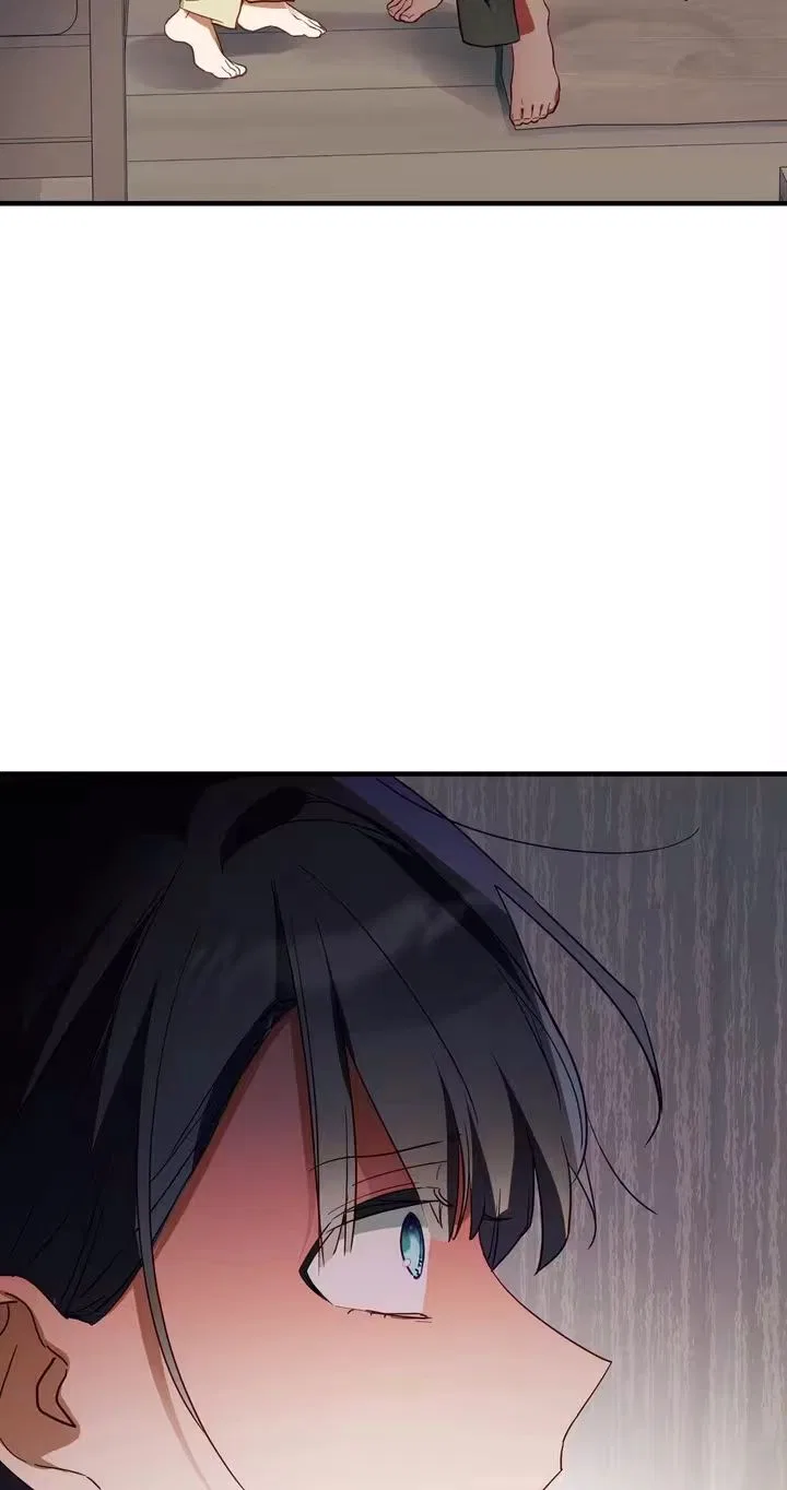The Hero Who Has Sex With a Demon Chapter 5 – Page 45