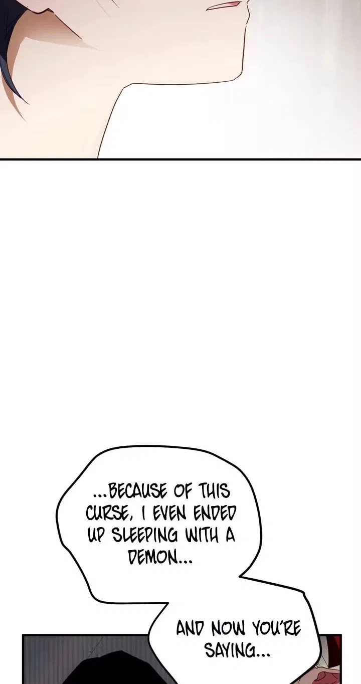 The Hero Who Has Sex With a Demon Chapter 5 – Page 46