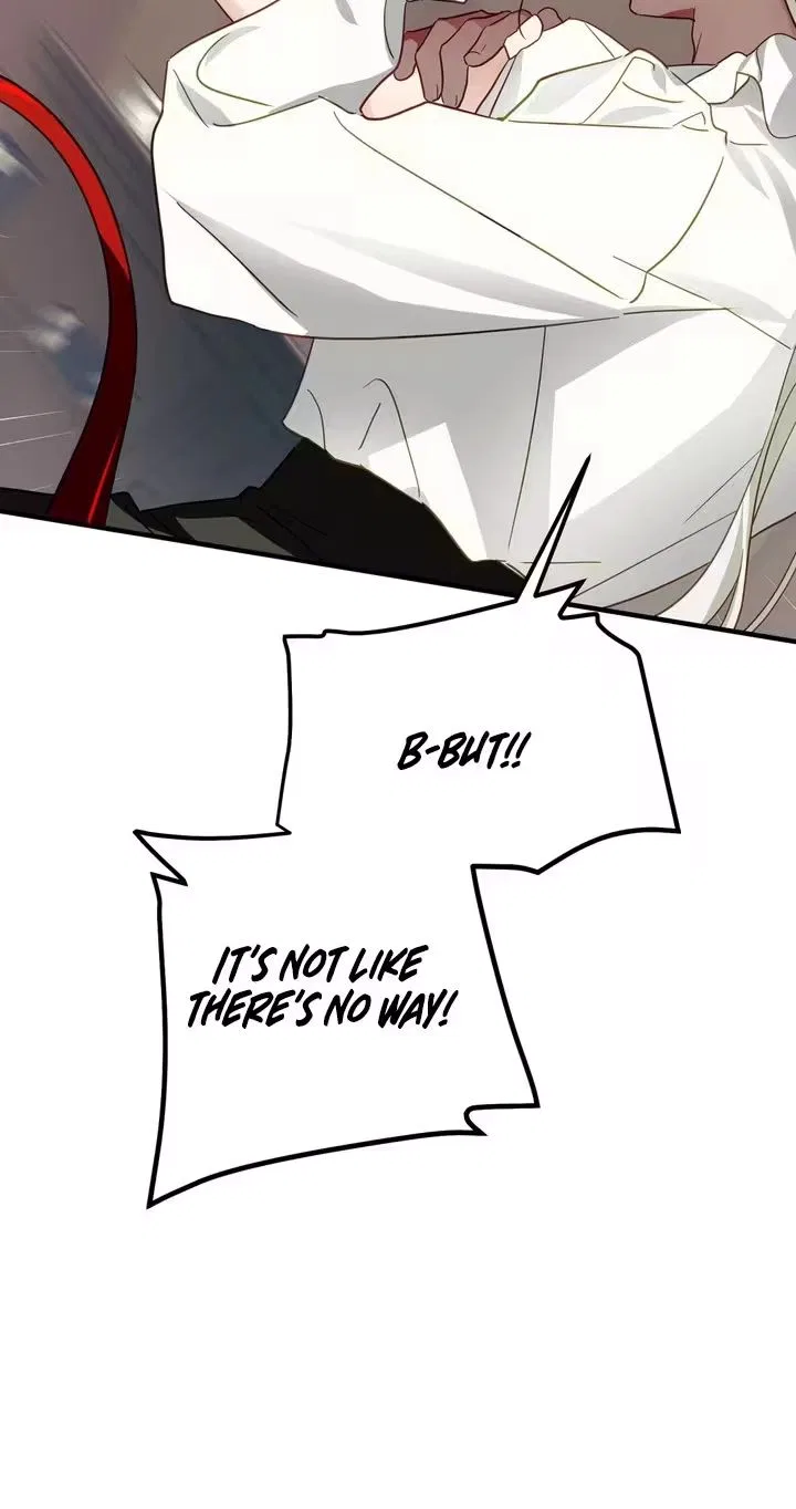 The Hero Who Has Sex With a Demon Chapter 5 – Page 49