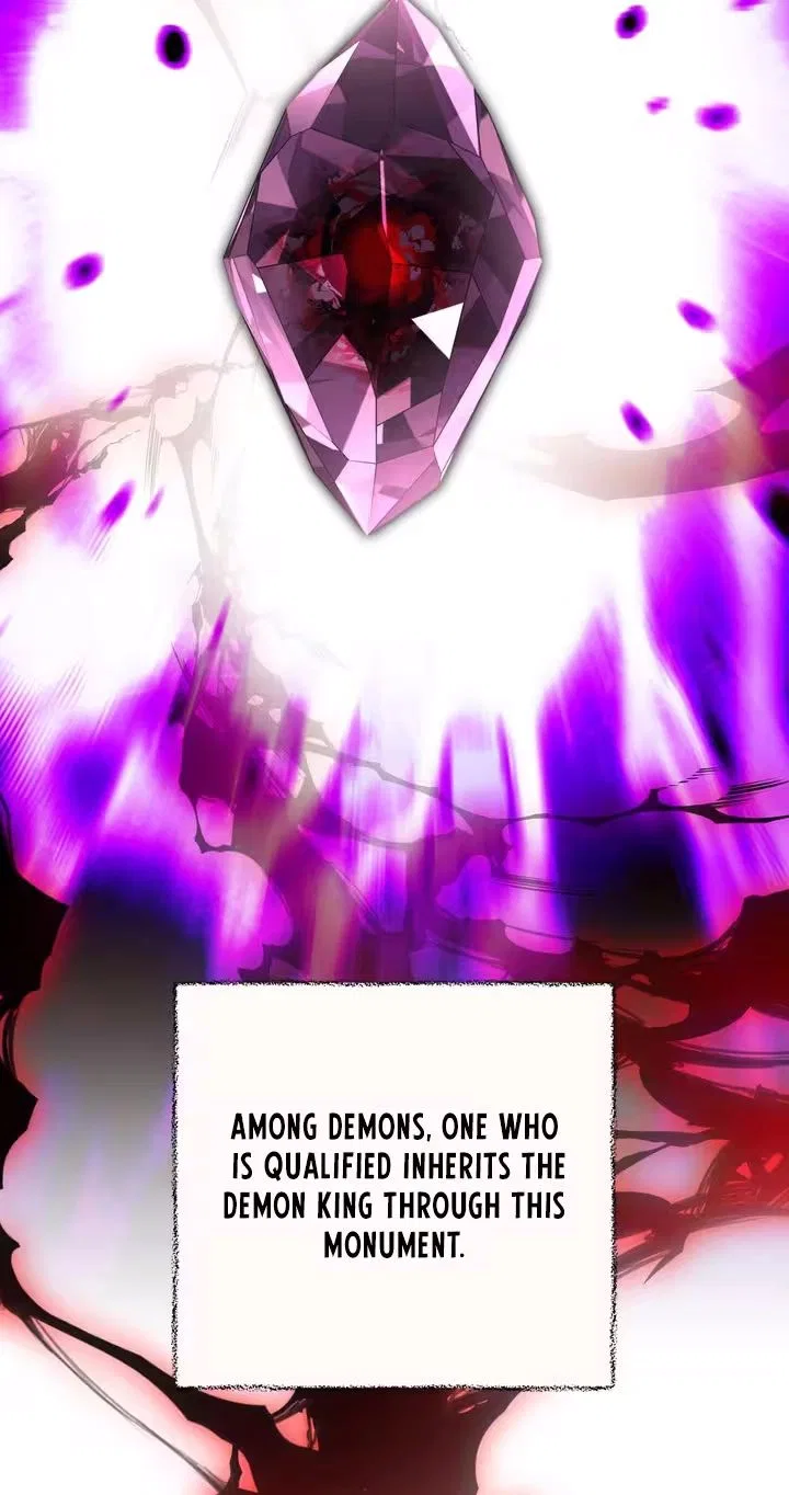 The Hero Who Has Sex With a Demon Chapter 5 – Page 51