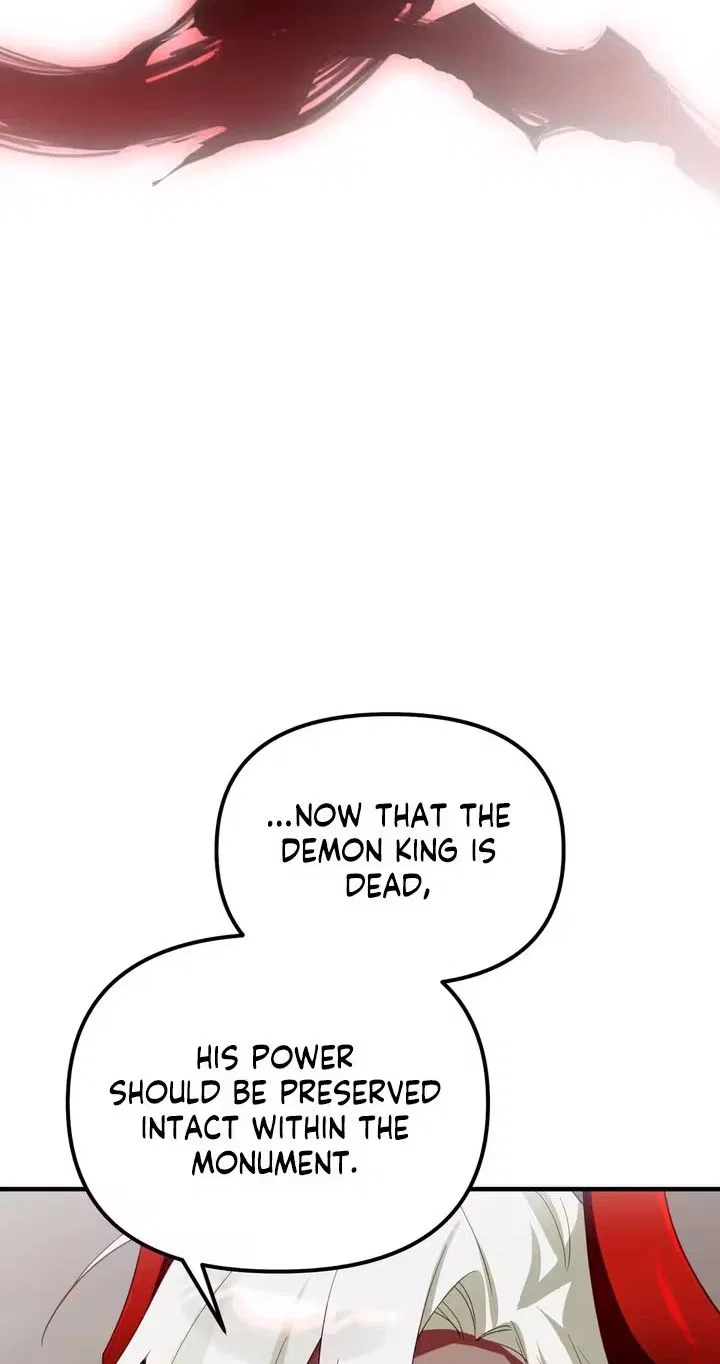 The Hero Who Has Sex With a Demon Chapter 5 – Page 52