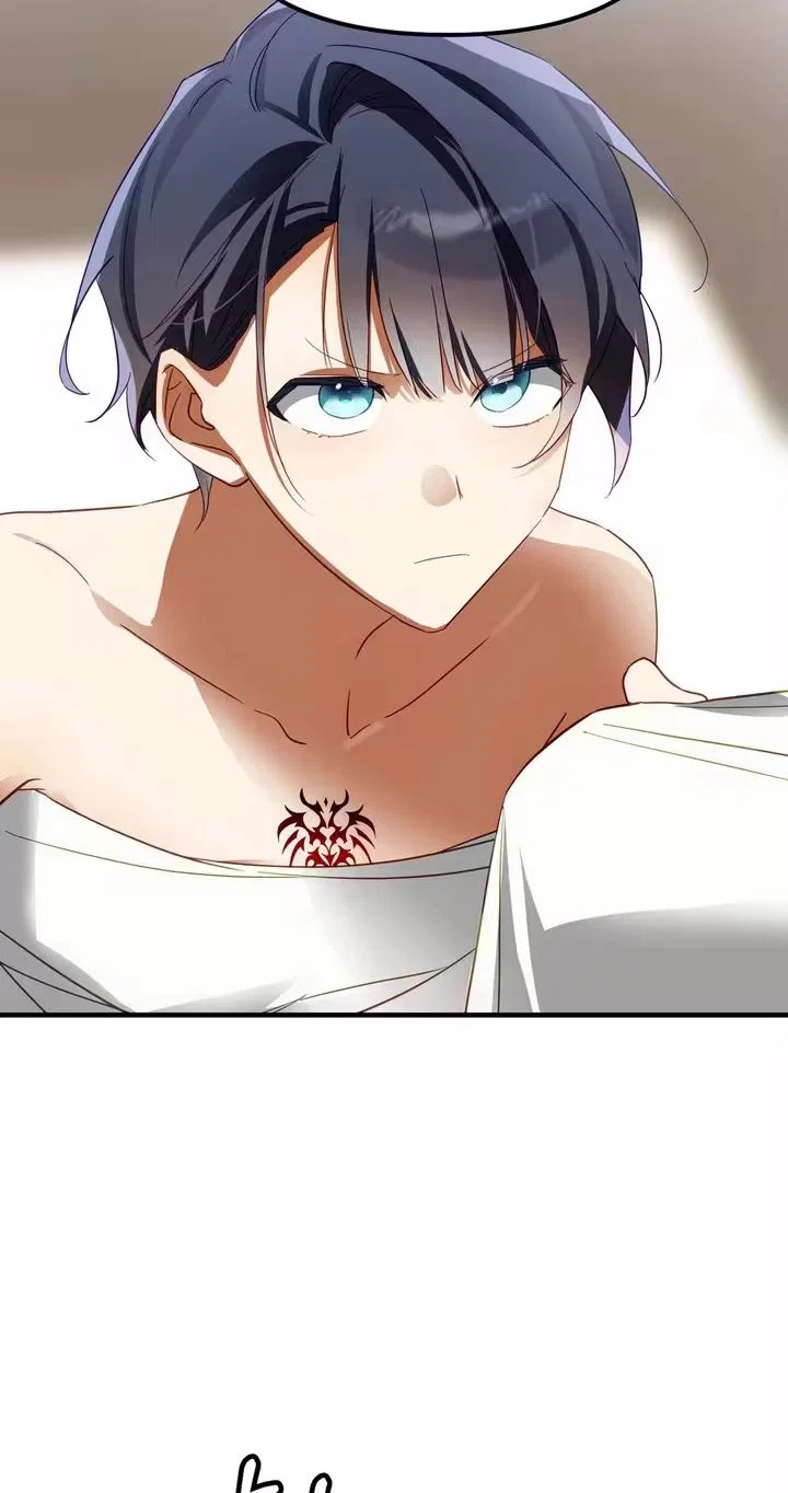 The Hero Who Has Sex With a Demon Chapter 5 – Page 54