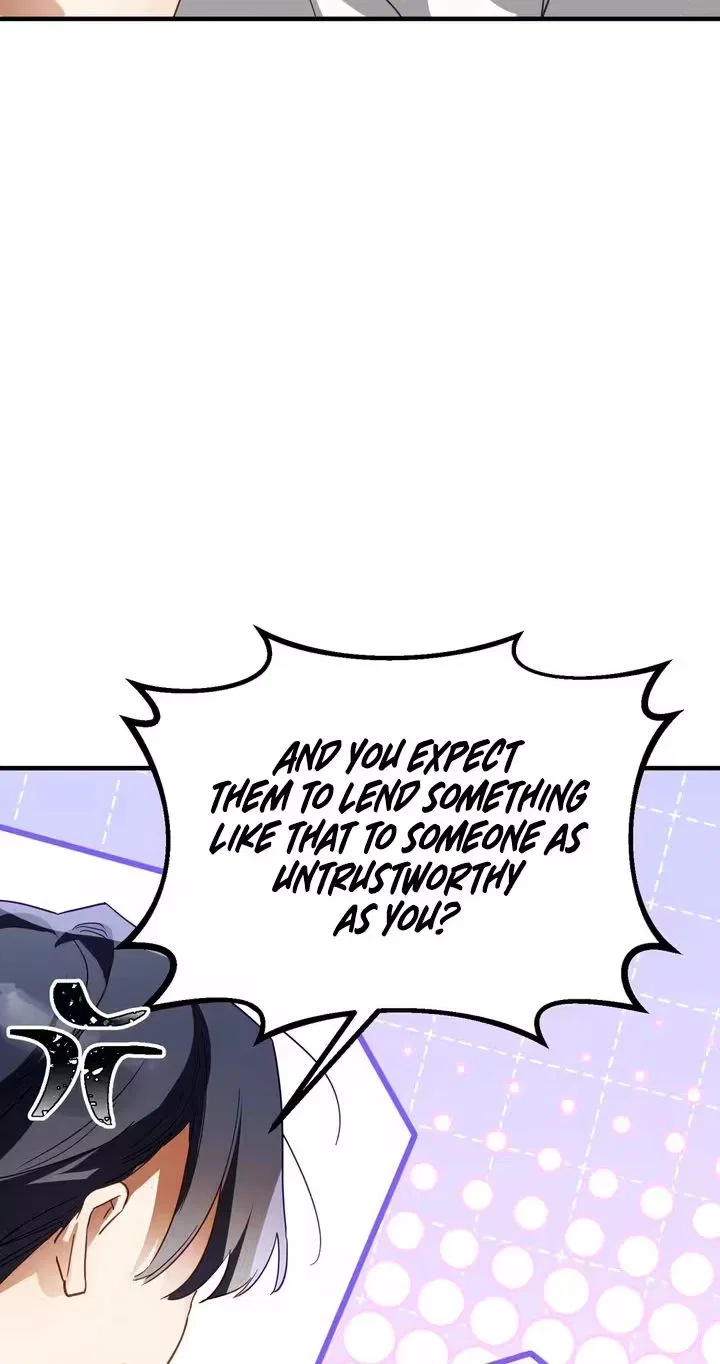 The Hero Who Has Sex With a Demon Chapter 5 – Page 57