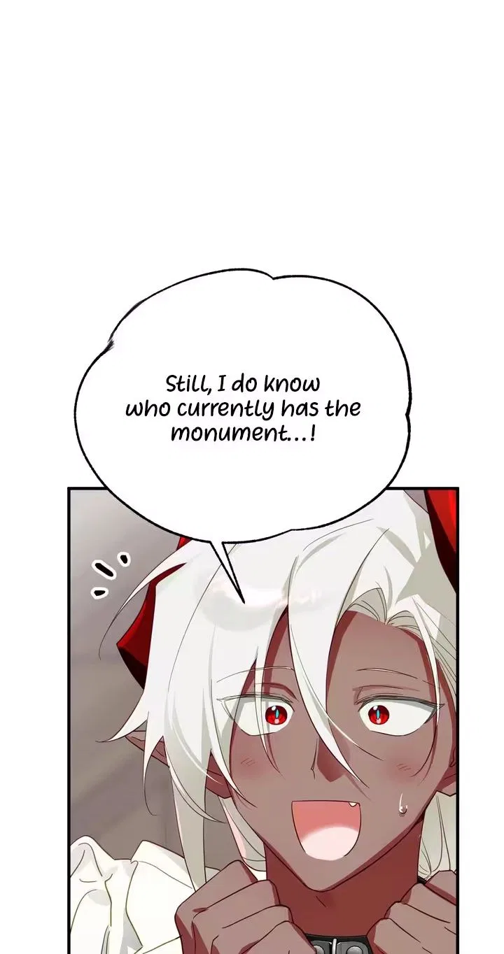 The Hero Who Has Sex With a Demon Chapter 5 – Page 59