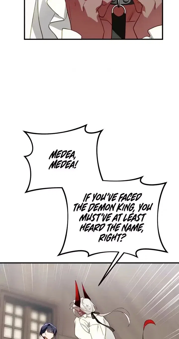 The Hero Who Has Sex With a Demon Chapter 5 – Page 60