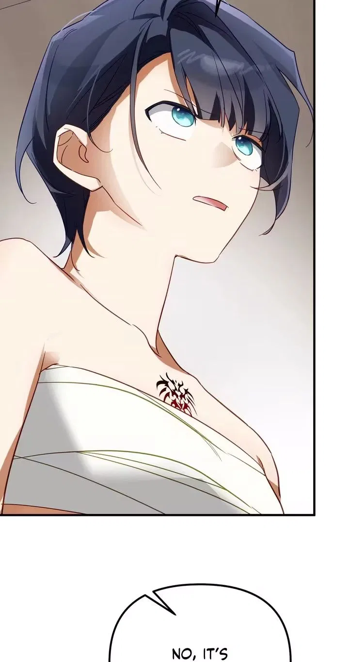 The Hero Who Has Sex With a Demon Chapter 5 – Page 62