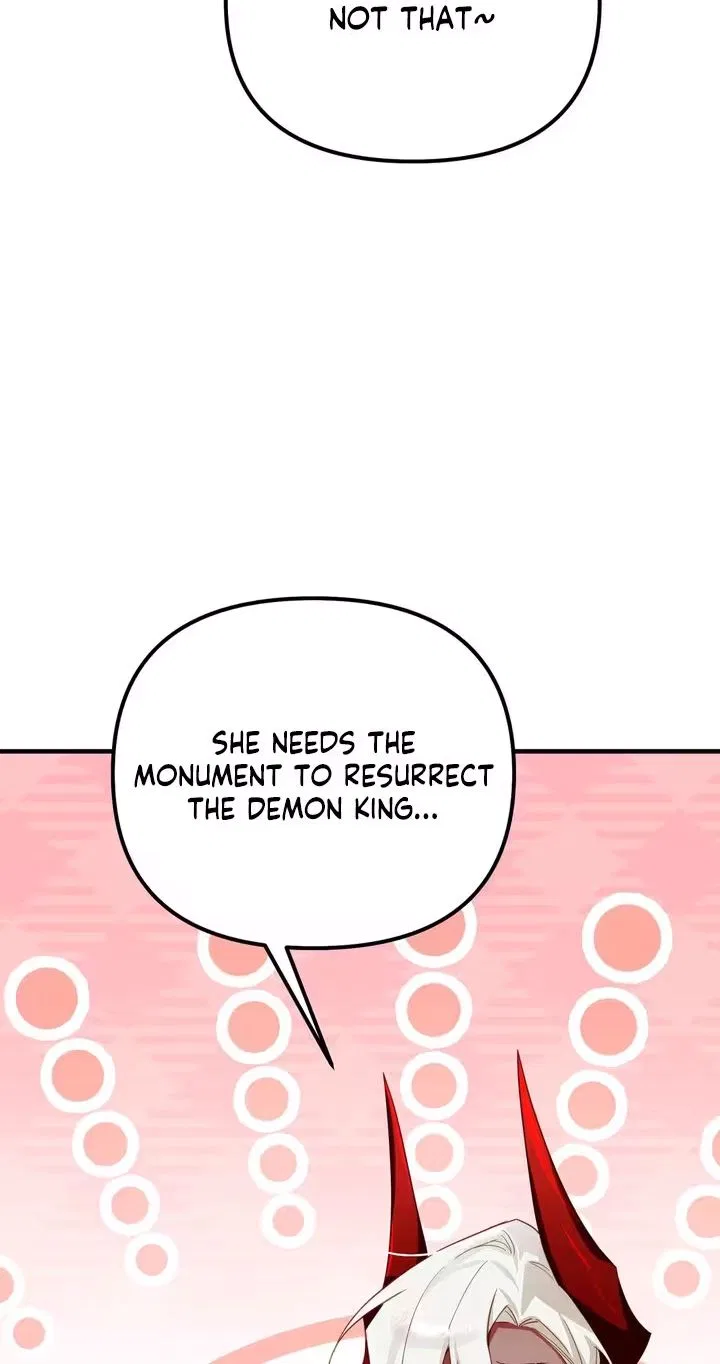 The Hero Who Has Sex With a Demon Chapter 5 – Page 63