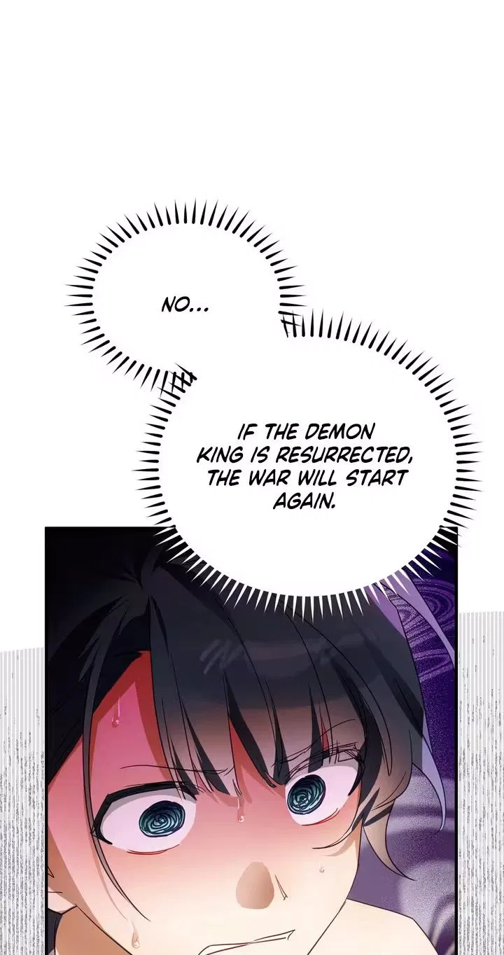 The Hero Who Has Sex With a Demon Chapter 5 – Page 67
