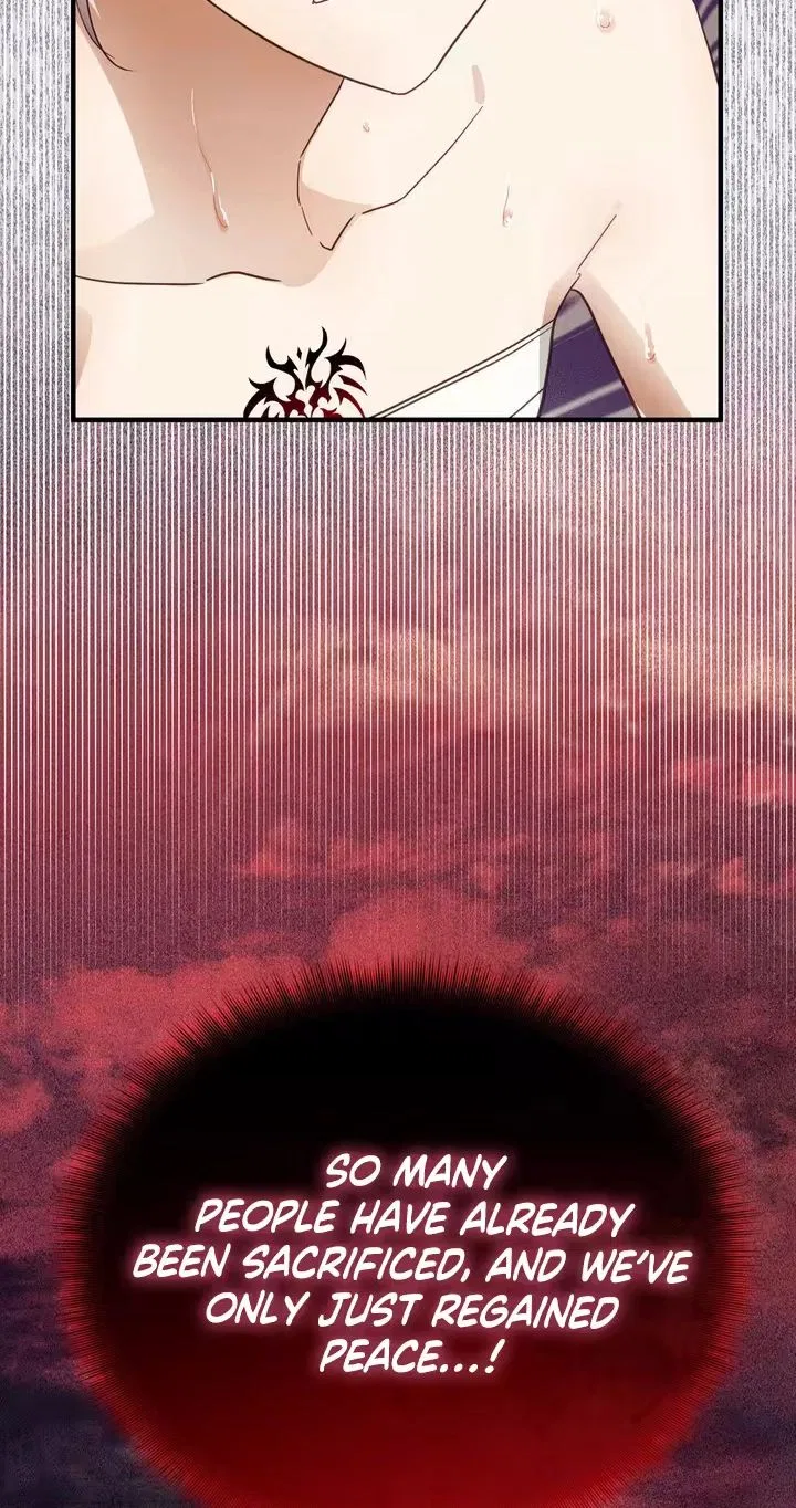 The Hero Who Has Sex With a Demon Chapter 5 – Page 68