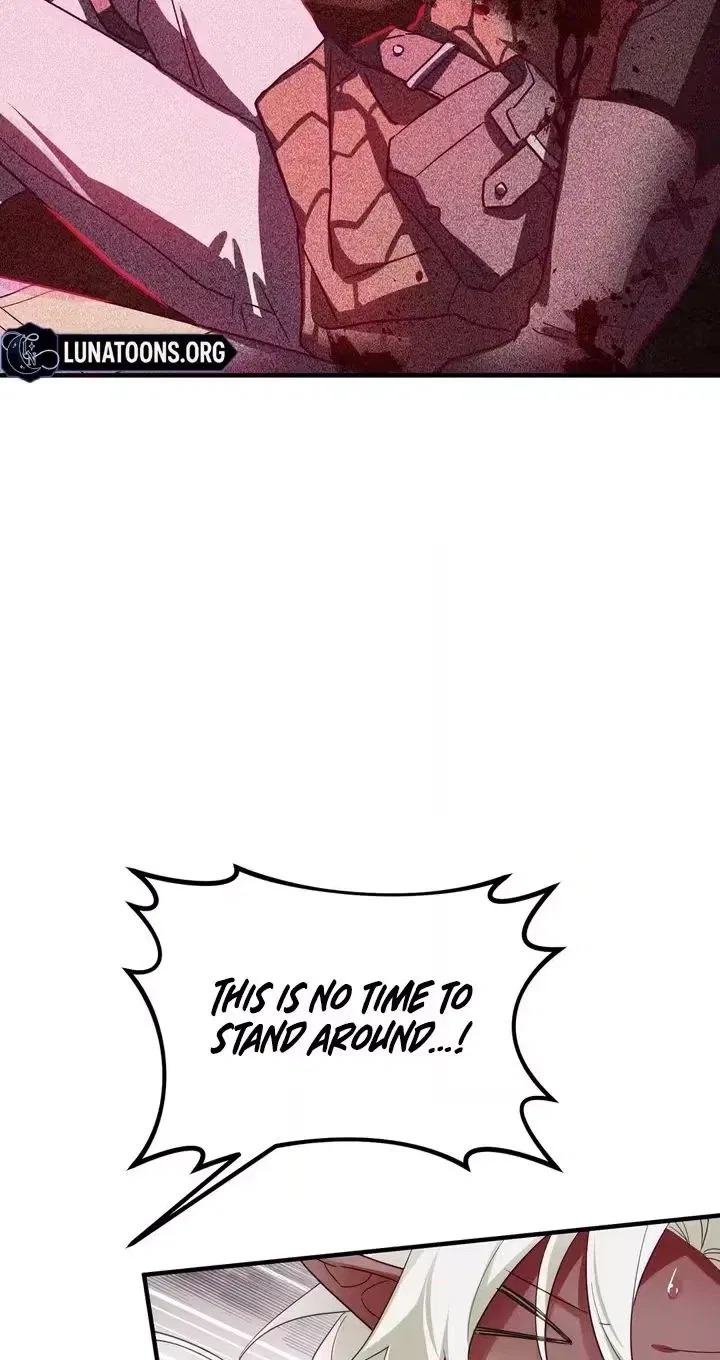 The Hero Who Has Sex With a Demon Chapter 5 – Page 70