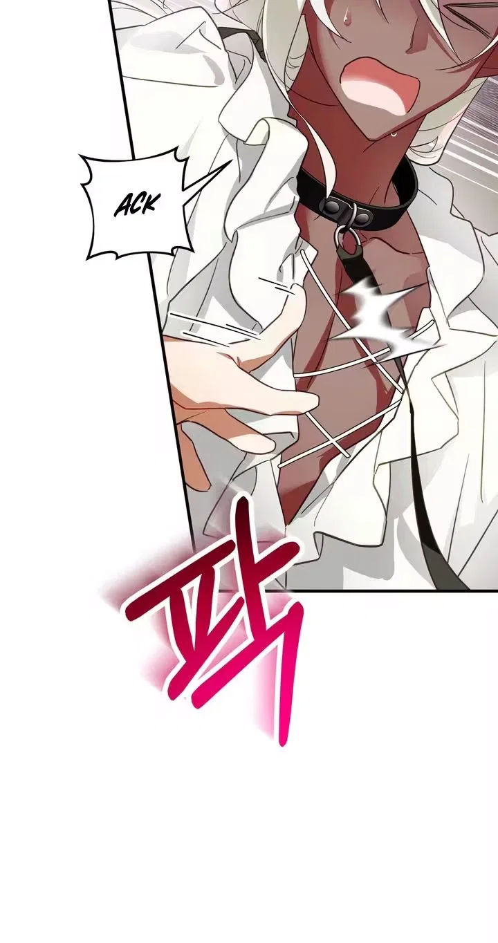The Hero Who Has Sex With a Demon Chapter 5 – Page 71