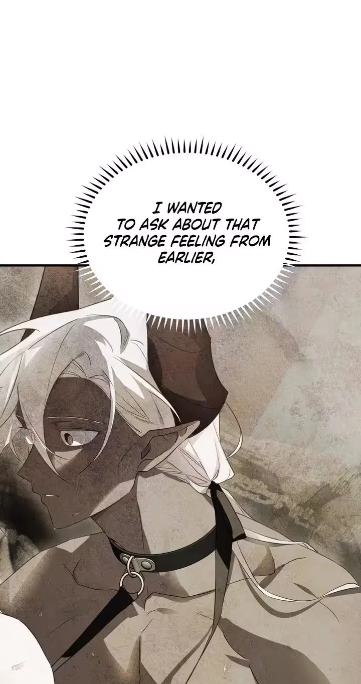 The Hero Who Has Sex With a Demon Chapter 5 – Page 75