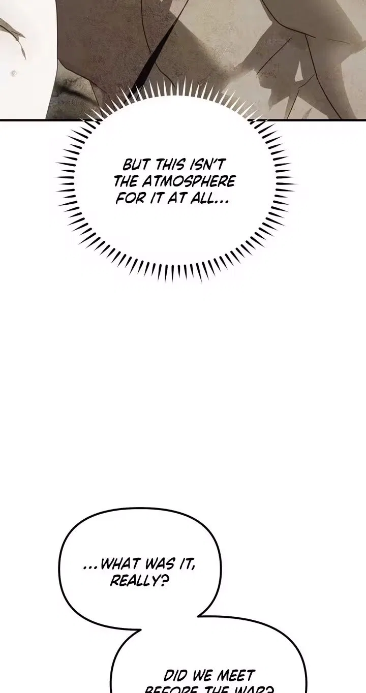 The Hero Who Has Sex With a Demon Chapter 5 – Page 76