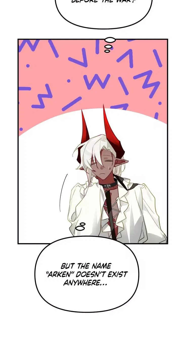 The Hero Who Has Sex With a Demon Chapter 5 – Page 77
