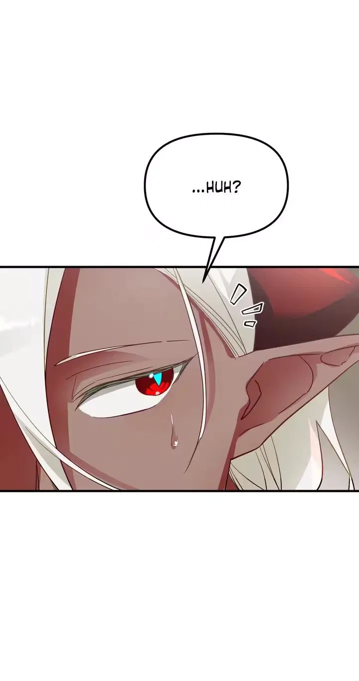 The Hero Who Has Sex With a Demon Chapter 5 – Page 78