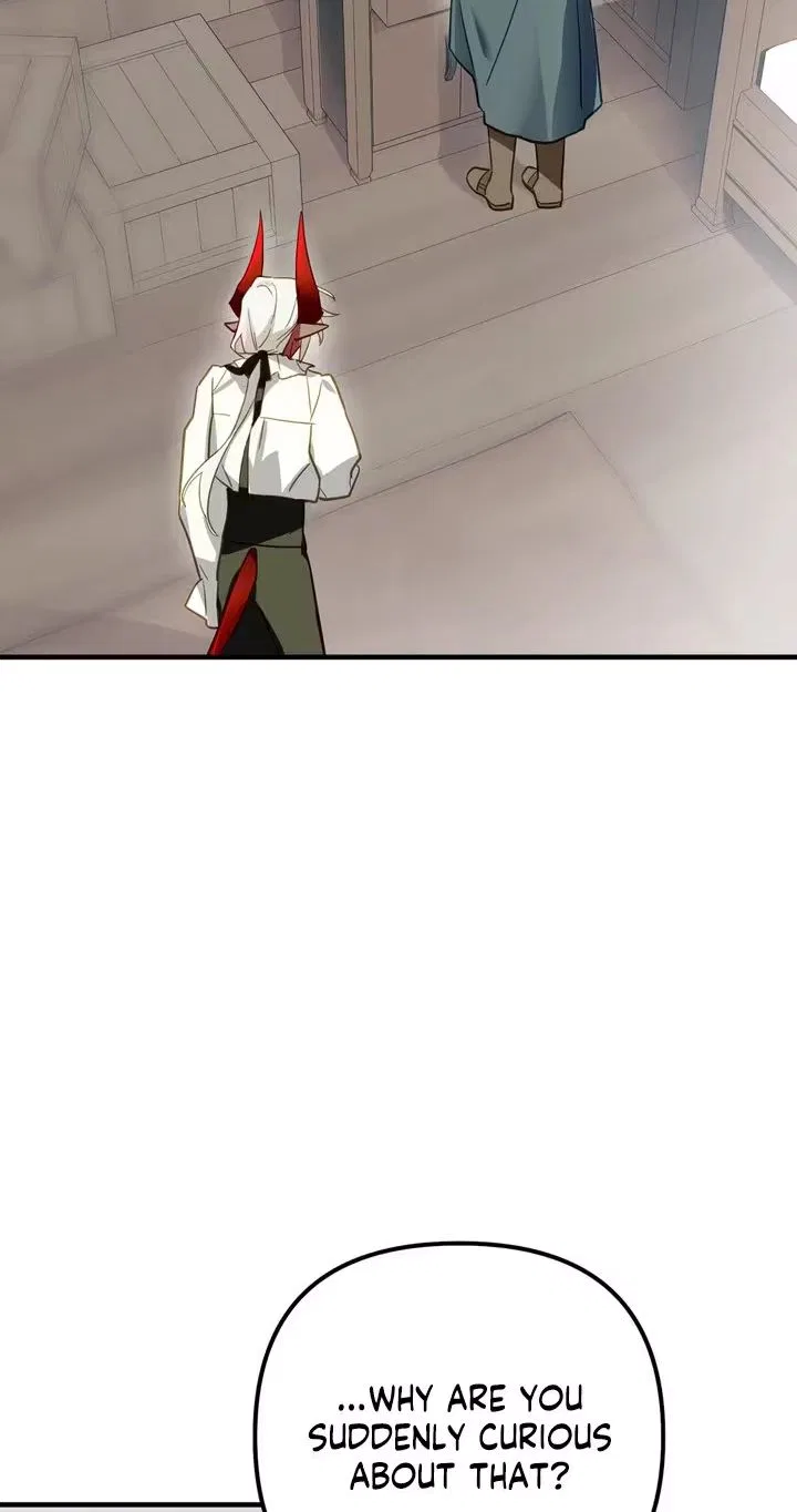 The Hero Who Has Sex With a Demon Chapter 5 – Page 81