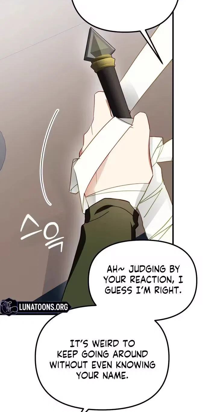 The Hero Who Has Sex With a Demon Chapter 5 – Page 82
