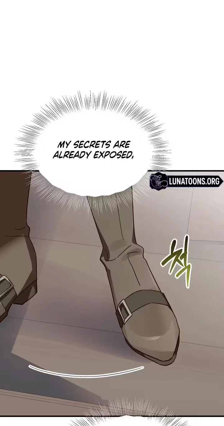 The Hero Who Has Sex With a Demon Chapter 5 – Page 86