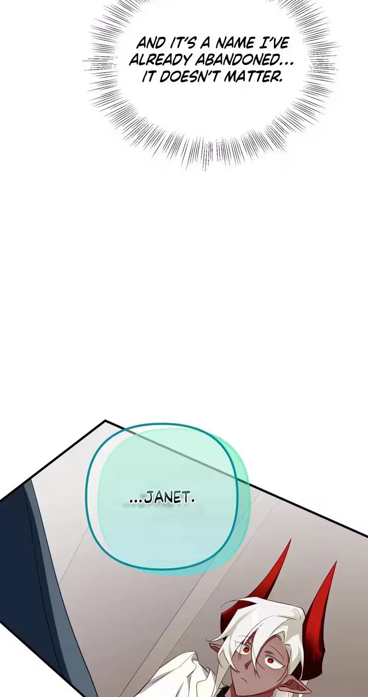 The Hero Who Has Sex With a Demon Chapter 5 – Page 87