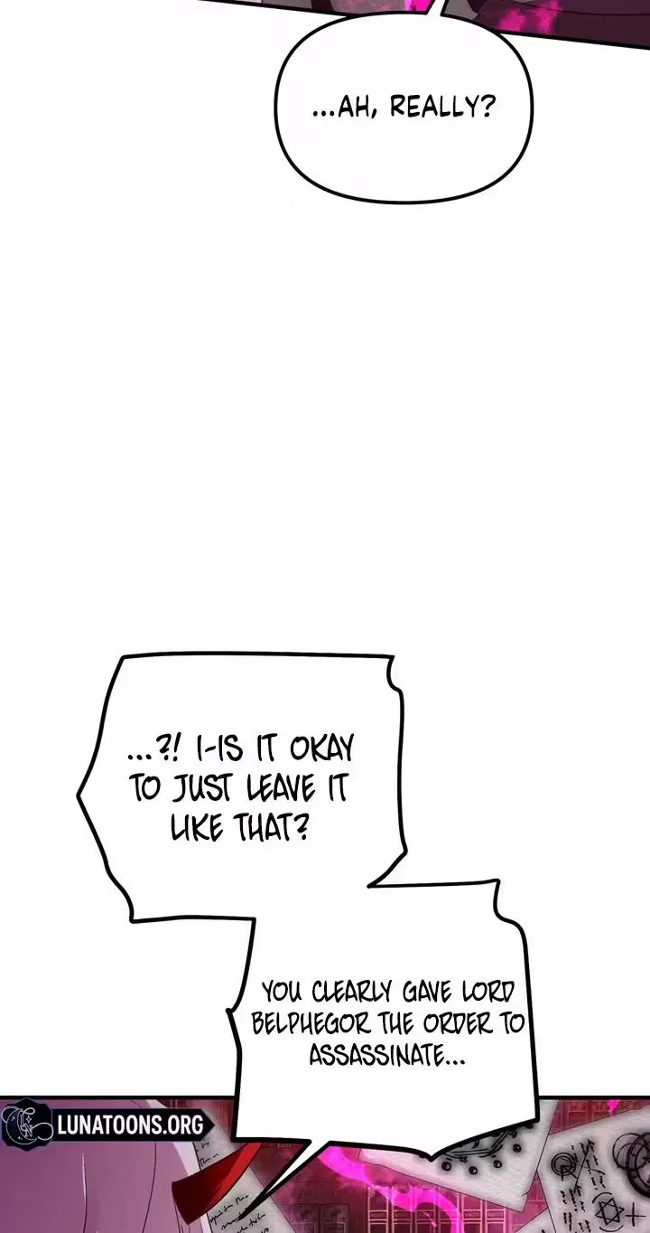 The Hero Who Has Sex With a Demon Chapter 5 – Page 94