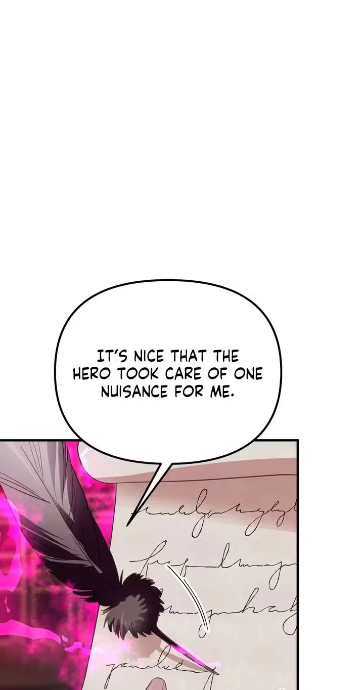 The Hero Who Has Sex With a Demon Chapter 5 – Page 96