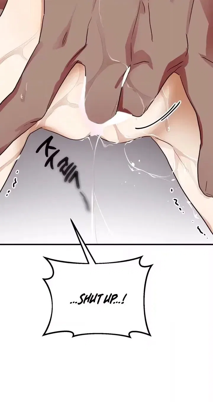 The Hero Who Has Sex With a Demon Chapter 4 – Page 10