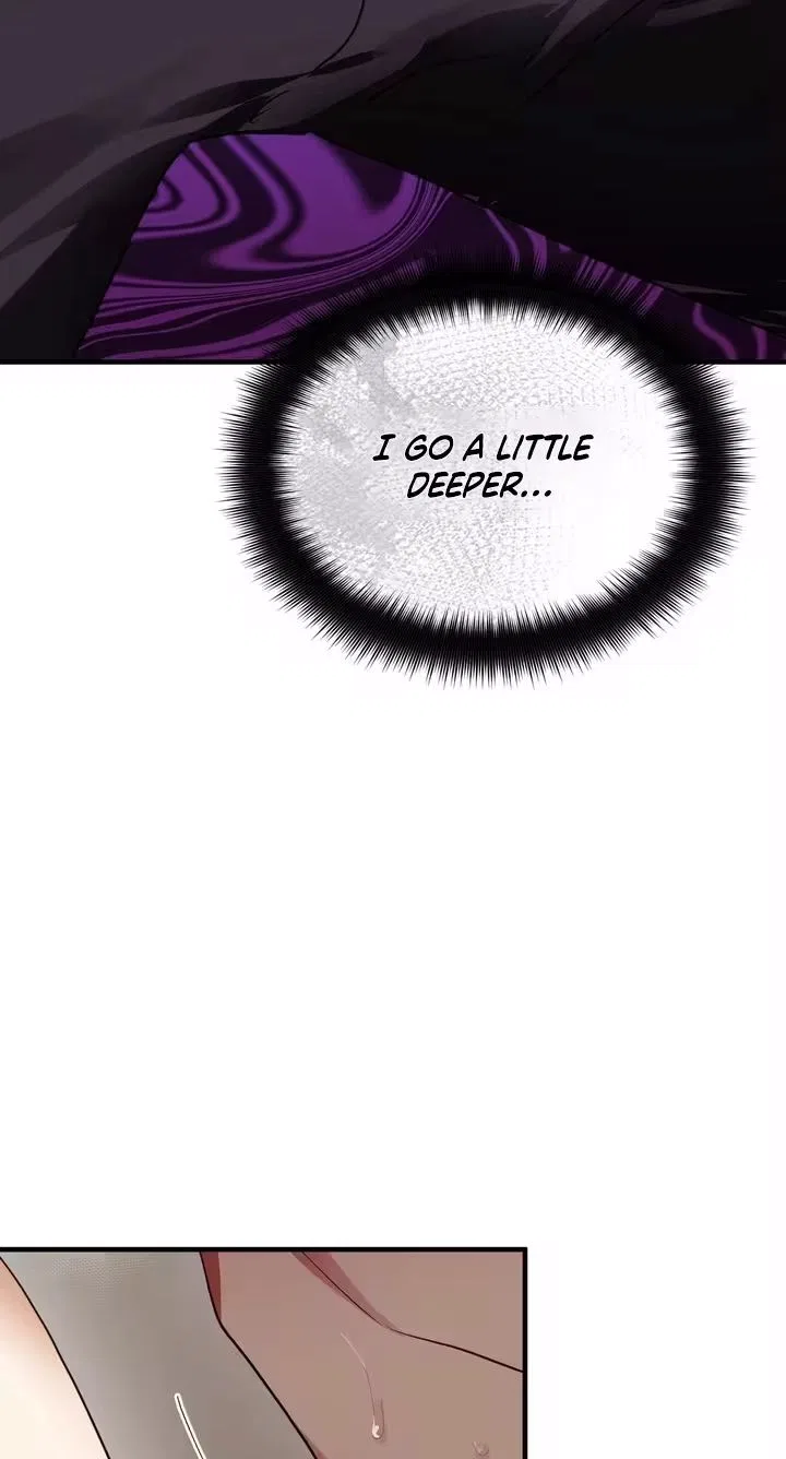 The Hero Who Has Sex With a Demon Chapter 4 – Page 16