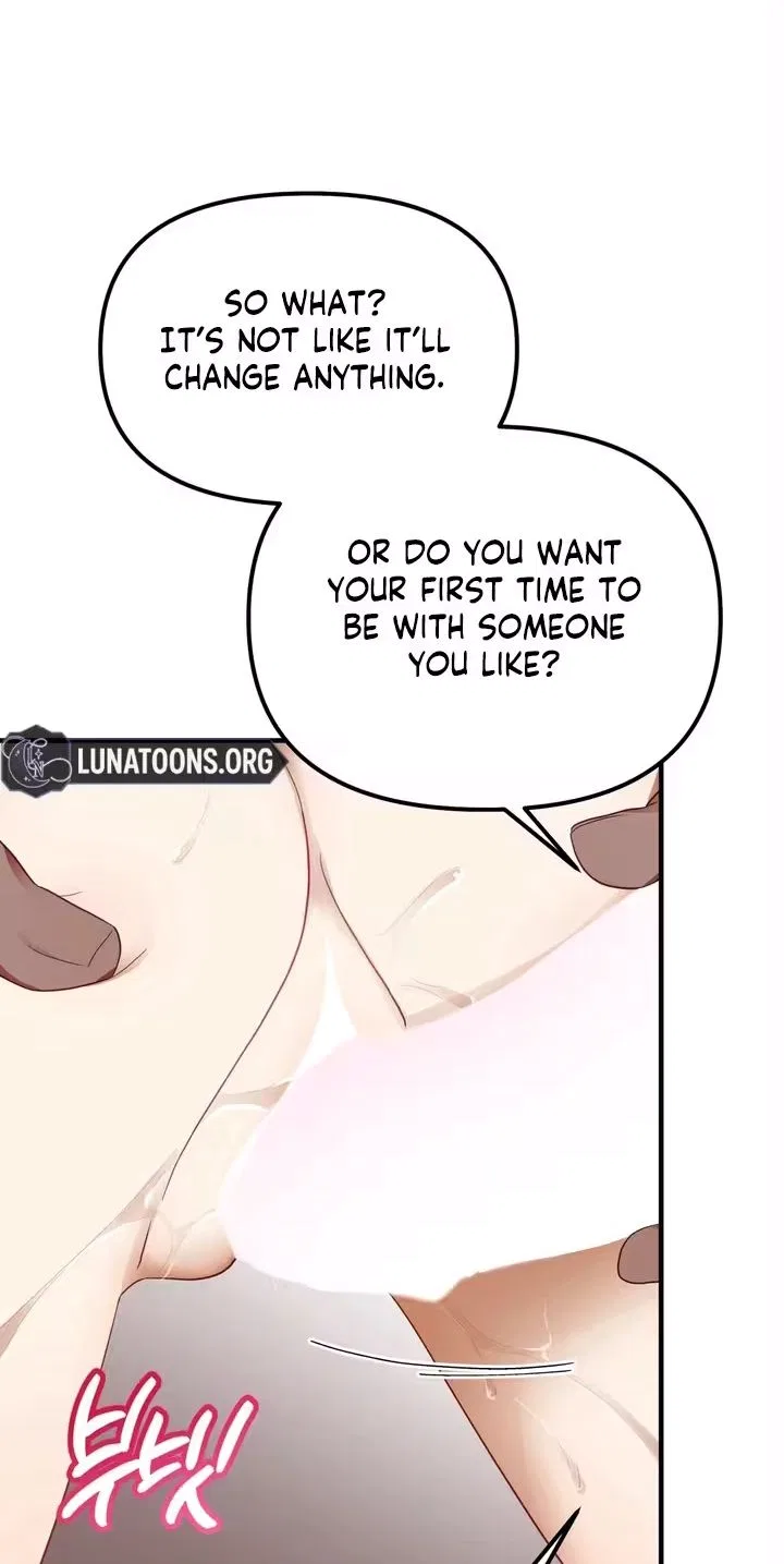 The Hero Who Has Sex With a Demon Chapter 4 – Page 24