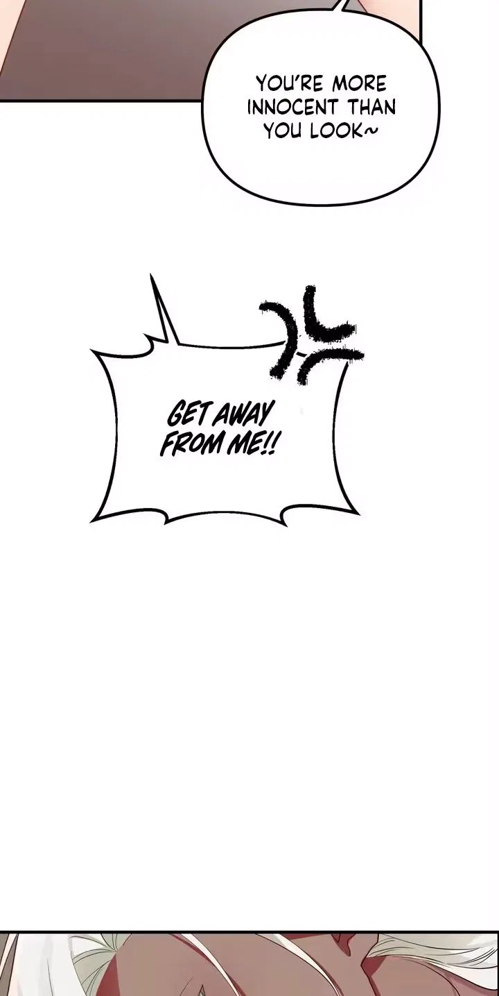 The Hero Who Has Sex With a Demon Chapter 4 – Page 25