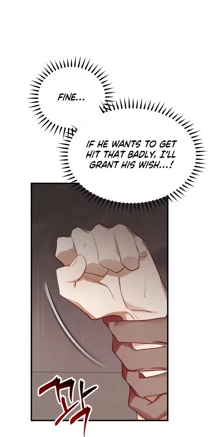 The Hero Who Has Sex With a Demon Chapter 4 – Page 31