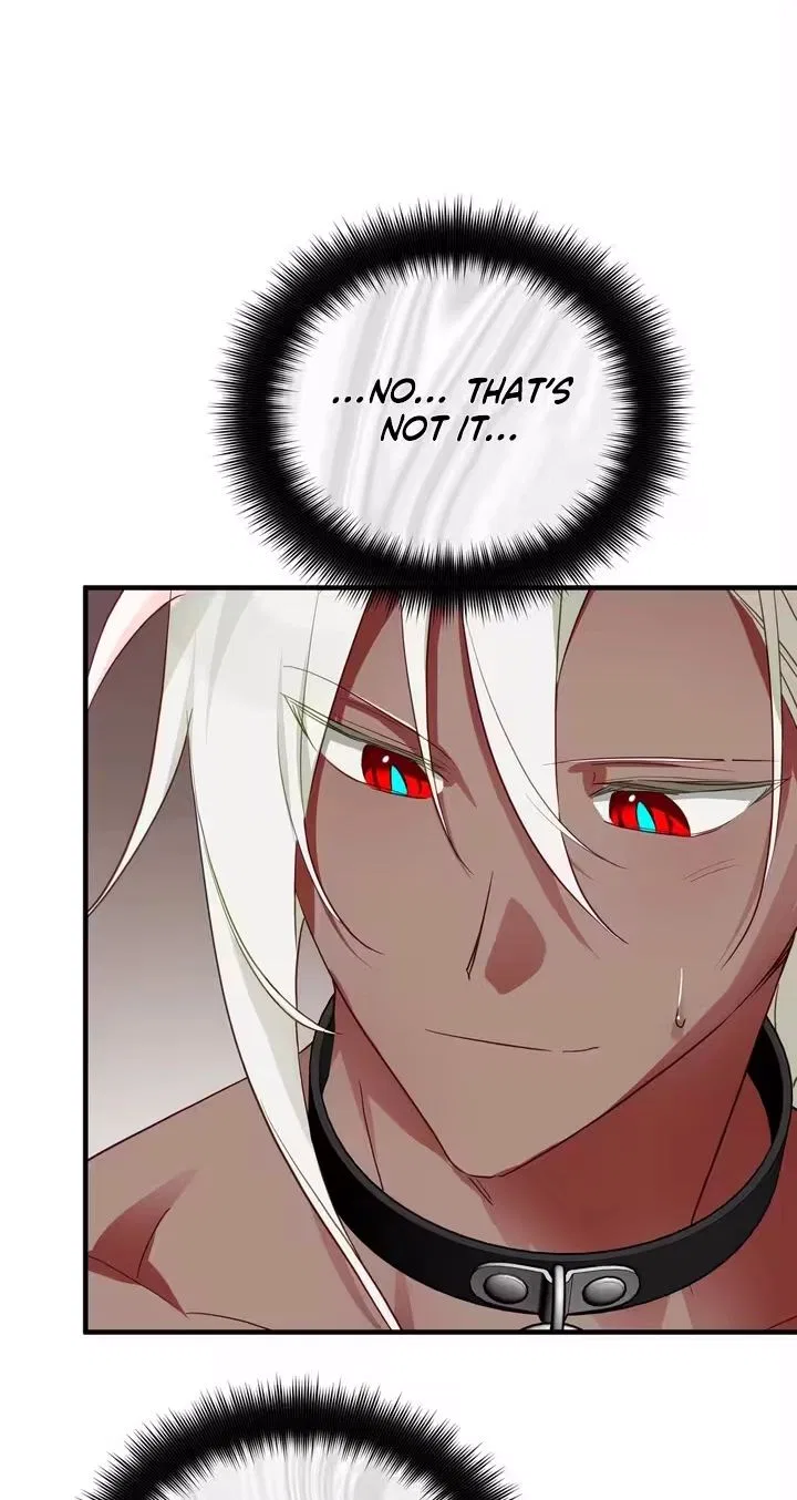 The Hero Who Has Sex With a Demon Chapter 4 – Page 36