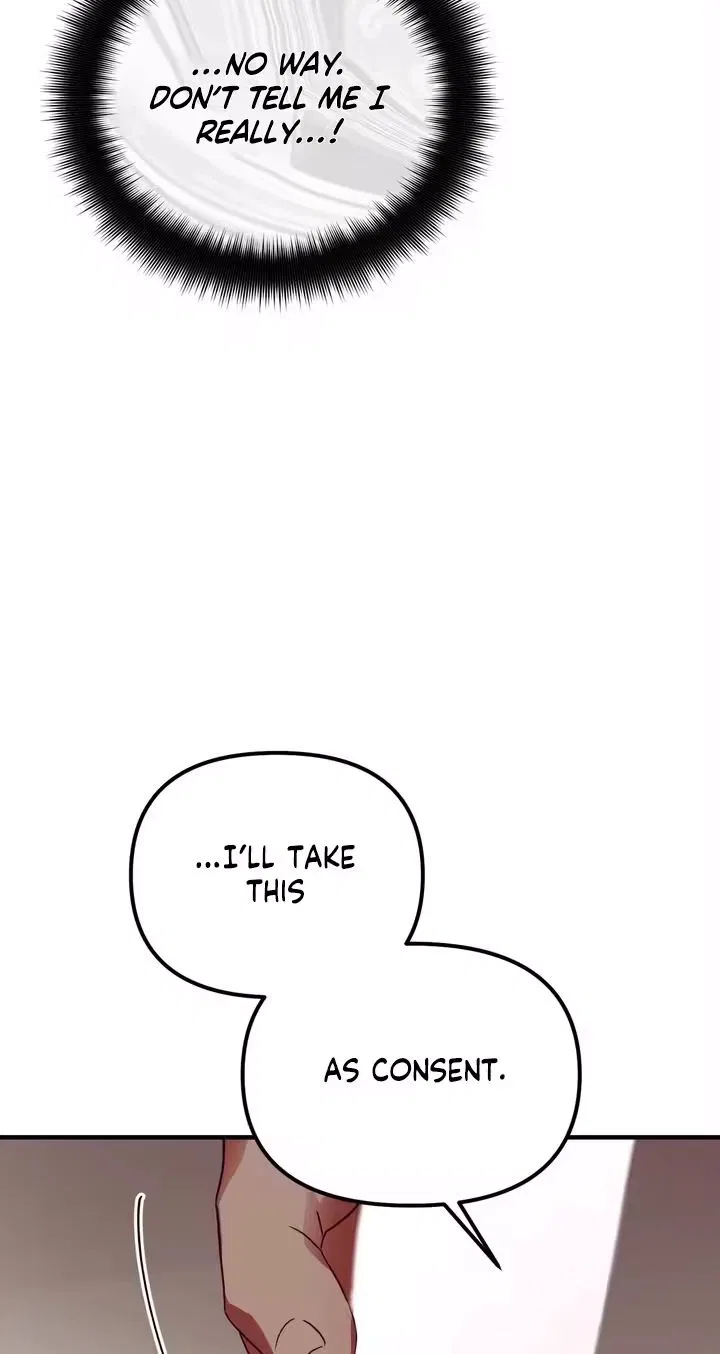 The Hero Who Has Sex With a Demon Chapter 4 – Page 37
