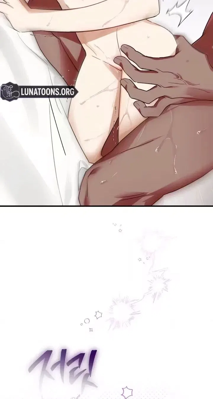 The Hero Who Has Sex With a Demon Chapter 4 – Page 40
