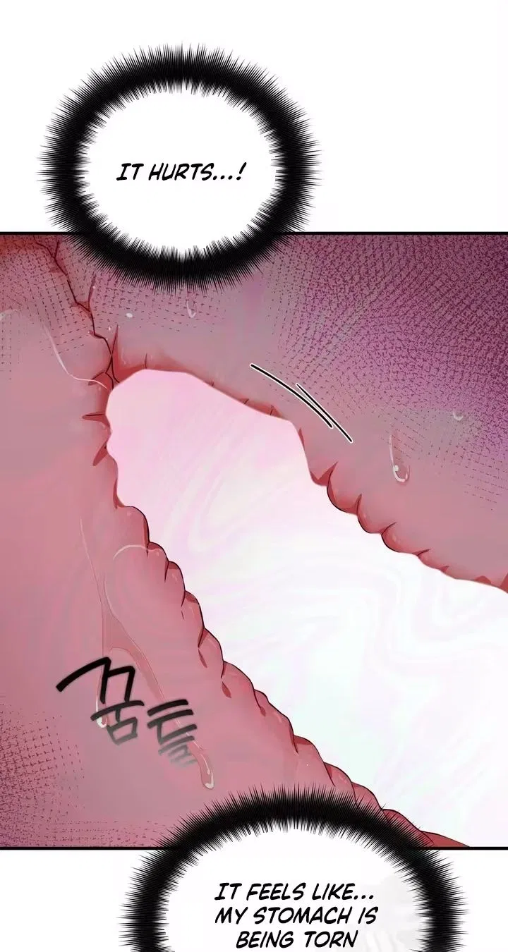 The Hero Who Has Sex With a Demon Chapter 4 – Page 43