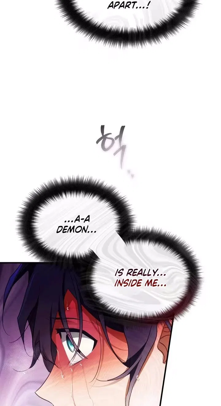 The Hero Who Has Sex With a Demon Chapter 4 – Page 44