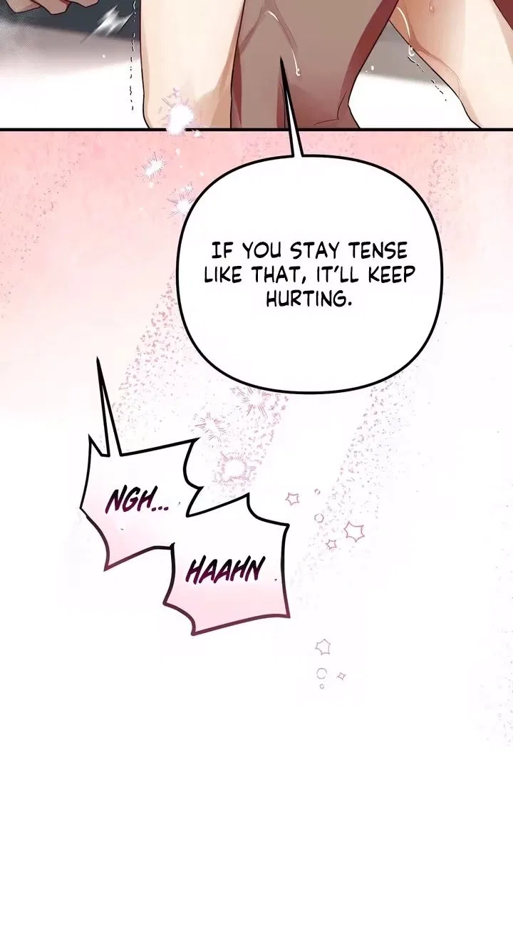 The Hero Who Has Sex With a Demon Chapter 4 – Page 49