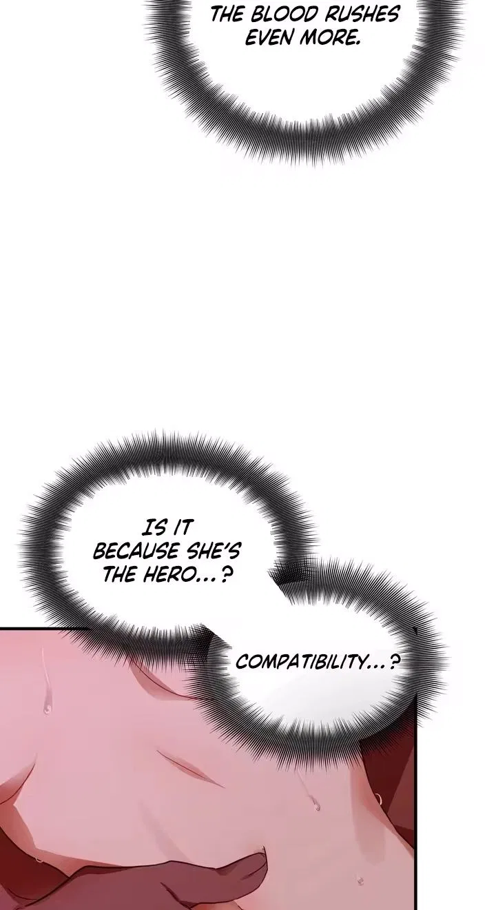 The Hero Who Has Sex With a Demon Chapter 4 – Page 52