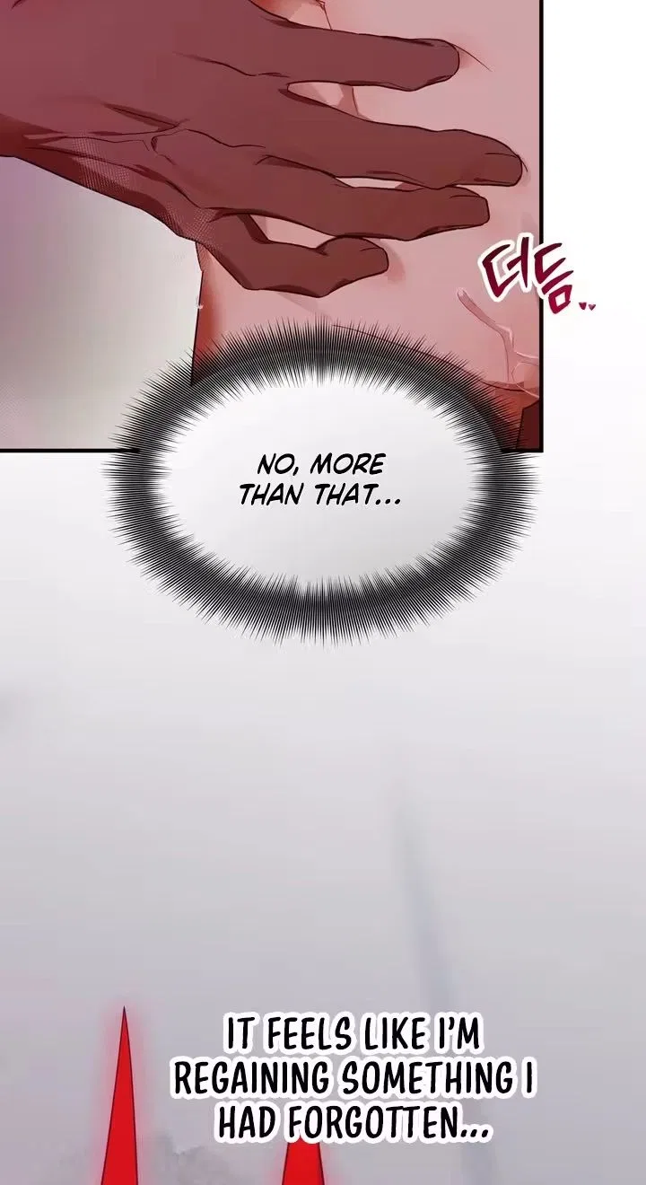 The Hero Who Has Sex With a Demon Chapter 4 – Page 53