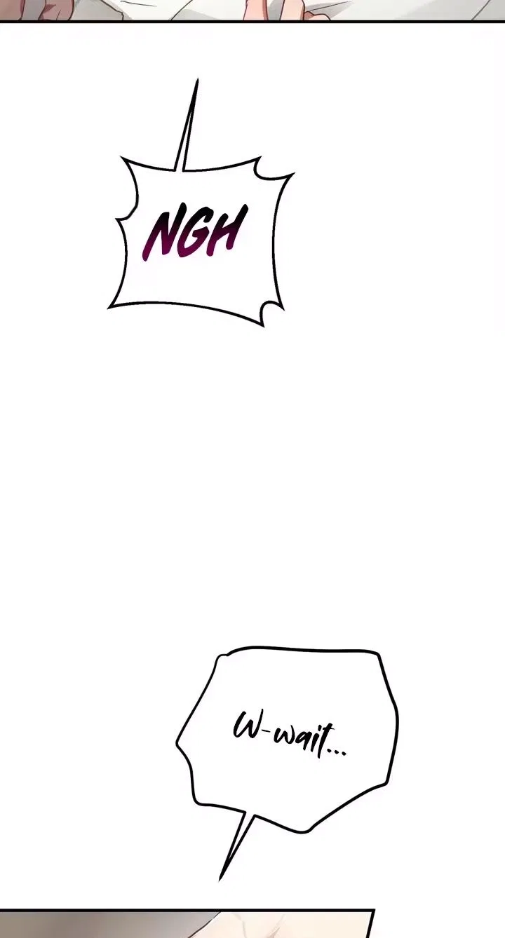 The Hero Who Has Sex With a Demon Chapter 4 – Page 59