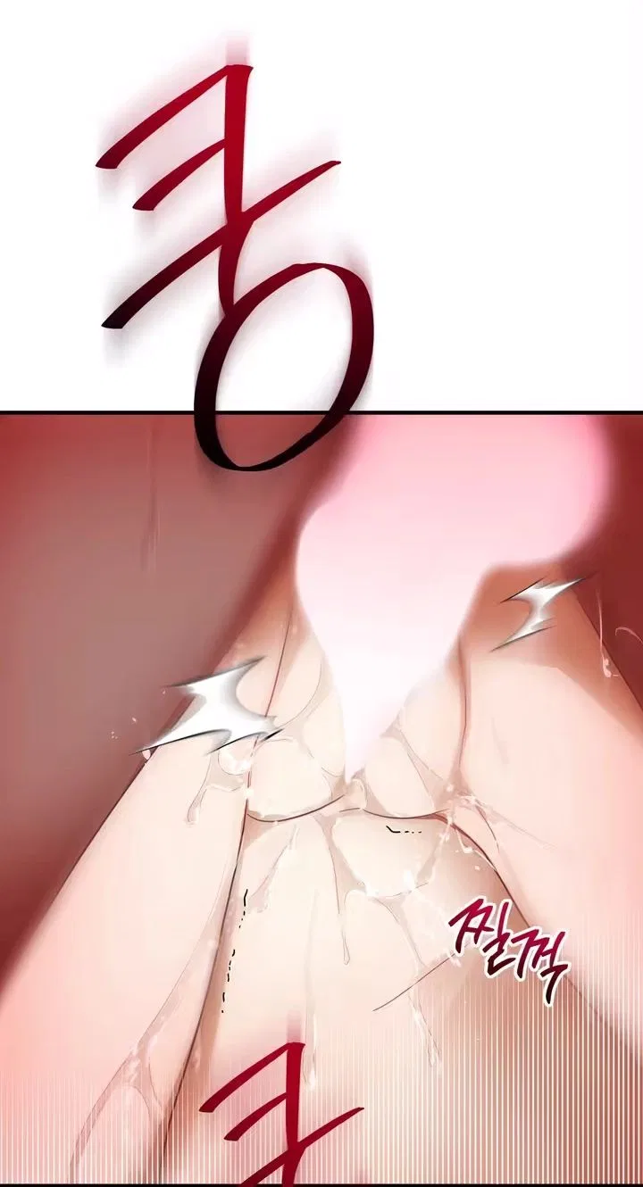 The Hero Who Has Sex With a Demon Chapter 4 – Page 65