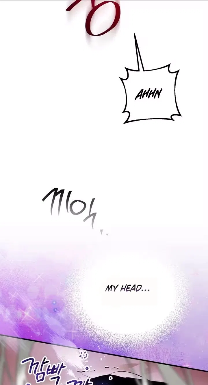 The Hero Who Has Sex With a Demon Chapter 4 – Page 66